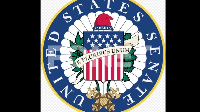 Uslovi za deblokadu Vlade SAD